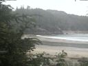 ./images/calvert/beach/20200708/beach20200708_205002.jpg