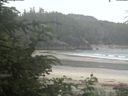 ./images/calvert/beach/20200708/beach20200708_205502.jpg