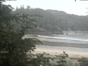 ./images/calvert/beach/20200708/beach20200708_210501.jpg
