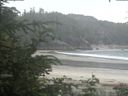./images/calvert/beach/20200708/beach20200708_211502.jpg