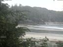 ./images/calvert/beach/20200708/beach20200708_212002.jpg