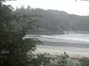 ./images/calvert/beach/20200708/beach20200708_212502.jpg