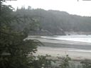 ./images/calvert/beach/20200708/beach20200708_213503.jpg