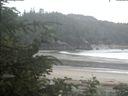 ./images/calvert/beach/20200708/beach20200708_214003.jpg