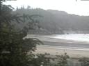 ./images/calvert/beach/20200708/beach20200708_214503.jpg