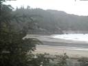 ./images/calvert/beach/20200708/beach20200708_215001.jpg