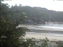 ./images/calvert/beach/20200708/beach20200708_215502.jpg