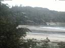 ./images/calvert/beach/20200708/beach20200708_220503.jpg