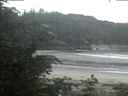 ./images/calvert/beach/20200708/beach20200708_221002.jpg