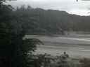 ./images/calvert/beach/20200708/beach20200708_221503.jpg