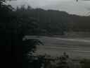 ./images/calvert/beach/20200708/beach20200708_222002.jpg