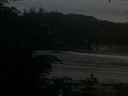 ./images/calvert/beach/20200708/beach20200708_222503.jpg