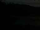 ./images/calvert/beach/20200708/beach20200708_223503.jpg