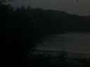 ./images/calvert/beach/20200709/beach20200709_045003.jpg