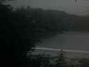 ./images/calvert/beach/20200709/beach20200709_045503.jpg