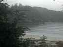 ./images/calvert/beach/20200709/beach20200709_050503.jpg