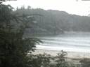 ./images/calvert/beach/20200709/beach20200709_051002.jpg