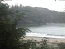 ./images/calvert/beach/20200709/beach20200709_051503.jpg