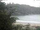 ./images/calvert/beach/20200709/beach20200709_052002.jpg
