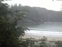 ./images/calvert/beach/20200709/beach20200709_052502.jpg