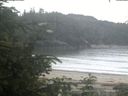 ./images/calvert/beach/20200709/beach20200709_053502.jpg