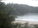 ./images/calvert/beach/20200709/beach20200709_054003.jpg