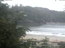 ./images/calvert/beach/20200709/beach20200709_054503.jpg