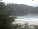 ./images/calvert/beach/20200709/beach20200709_055003.jpg