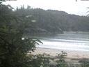 ./images/calvert/beach/20200709/beach20200709_055502.jpg