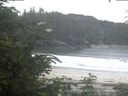 ./images/calvert/beach/20200709/beach20200709_060002.jpg