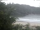 ./images/calvert/beach/20200709/beach20200709_060502.jpg