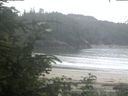 ./images/calvert/beach/20200709/beach20200709_061002.jpg