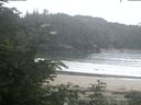 ./images/calvert/beach/20200709/beach20200709_061502.jpg