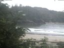 ./images/calvert/beach/20200709/beach20200709_062002.jpg