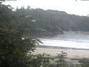 ./images/calvert/beach/20200709/beach20200709_062501.jpg