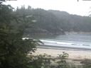 ./images/calvert/beach/20200709/beach20200709_063502.jpg