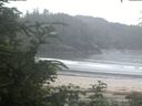 ./images/calvert/beach/20200709/beach20200709_064002.jpg