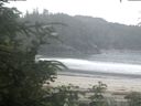 ./images/calvert/beach/20200709/beach20200709_064502.jpg