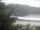 ./images/calvert/beach/20200709/beach20200709_065001.jpg