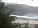 ./images/calvert/beach/20200709/beach20200709_065503.jpg
