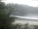 ./images/calvert/beach/20200709/beach20200709_070503.jpg