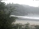 ./images/calvert/beach/20200709/beach20200709_071003.jpg