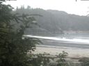 ./images/calvert/beach/20200709/beach20200709_071502.jpg