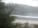 ./images/calvert/beach/20200709/beach20200709_072003.jpg