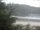 ./images/calvert/beach/20200709/beach20200709_072502.jpg