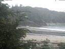 ./images/calvert/beach/20200709/beach20200709_073502.jpg