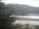 ./images/calvert/beach/20200709/beach20200709_074003.jpg