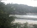 ./images/calvert/beach/20200709/beach20200709_074502.jpg