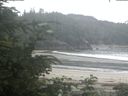./images/calvert/beach/20200709/beach20200709_075002.jpg