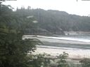 ./images/calvert/beach/20200709/beach20200709_075503.jpg